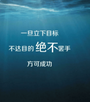 ​比较文艺网名大全