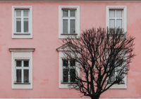 ​有内涵的女网名