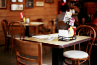 ​qq群名字大全霸气好听_給你︿點顏色