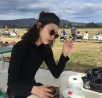 ​好听有意思的网名 他入我梦