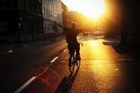 ​形容爱情霸气句子说说心情49句