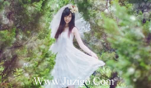 自己生日心情说说自己过生日说说短句(精选29句)