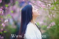 ​生日文艺句子说说心情生日文艺祝福语(精选28句)