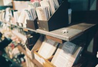 ​小黄人网名大全可爱、曉ソ票ヴ