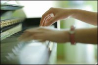 ​治愈系网名女生