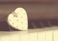 ​诗意又撩人的游戏名字王者荣耀