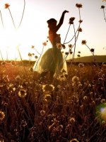 ​个性网名超拽女生霸气