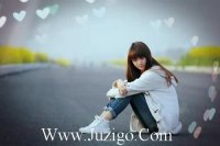 ​桃花的唯美句子汇总桃花开了的心情句子2023年(精选30句)