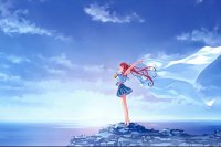 ​坐月子难熬的心情说说2023年坐月子朋友圈心情说说