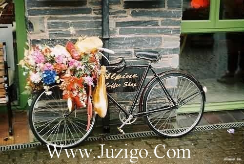 心情不好的朋友圈说说心烦的朋友圈说说(精选30句)