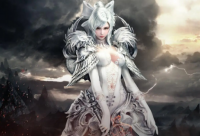 ​魔兽世界个性网名535个