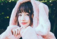 ​魔兽世界经典名字557个