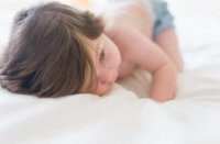 ​姓董的女孩名字洋气100分