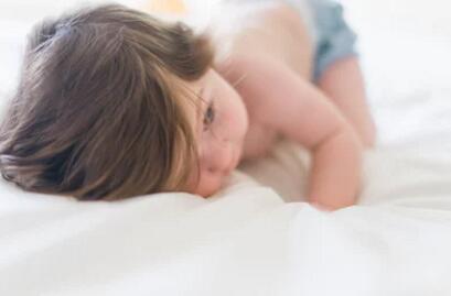 姓董的女孩名字洋气100分