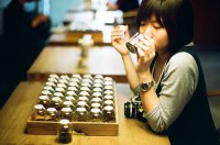 ​安慰人心情不好的古诗