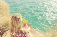 ​关于发型心情说说新的开始说说(精选40句)