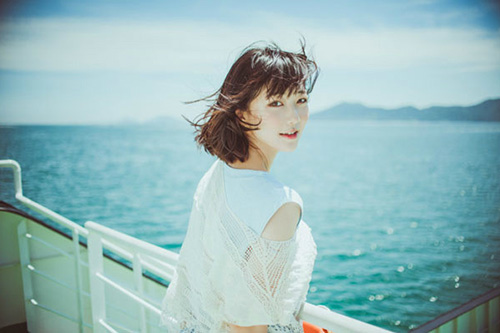 阳光下晒太阳心情说说 晒太阳说说心情的句子(37句)