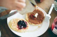 ​酒后心情不好的说说(39句)