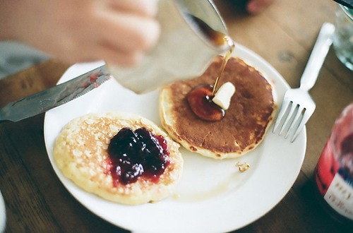 酒后心情不好的说说(39句)
