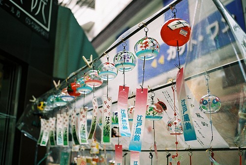 没有勇气的说说关于勇气的说说心情(34句)