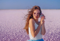 ​情侣群名175个