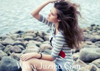 ​天气炎热的心情朋友圈说说(精选31句)