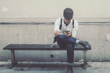 王者荣耀三人开黑名字大全