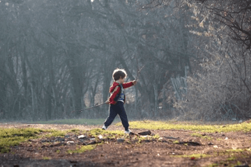 王者荣耀三人开黑名字大全
