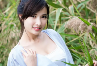 ​微信奇葩逗比网名呆萌243个