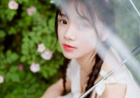 ​独一无二的微信名女2023新版