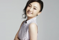 ​姐妹网名180个