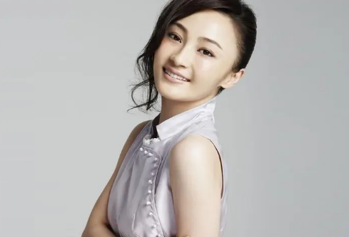 1682490704941148.png image.png