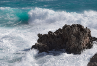 ​可爱女生qq网名260个