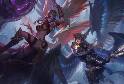 1685845496678137.png image.png