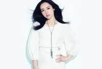 ​网名m.oicq88.com161个