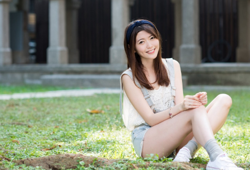 1683354968563286.png image.png