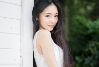 ​qq励志网名263个