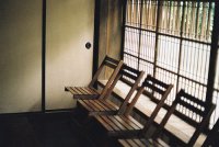 ​关于失眠的说说心情女人失眠说说心情短语(49句)