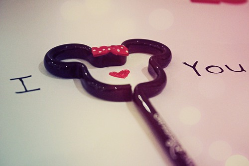 晚安语句心情说说(29句)