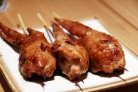 ​伤感的句子说说心情男男生伤感的句子(58句)