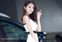 ​最拽的情侣网名213个