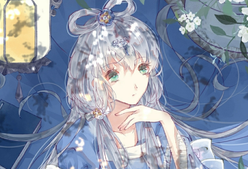 1686252622111409.png image.png