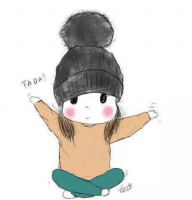 ​情侣网名长的8个字带符号