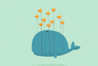 ​王者荣耀秀一点的名字 王者荣耀很秀的名字怎么弄得