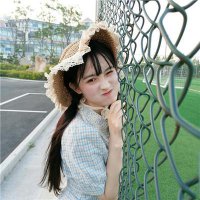 ​与隔壁老王情侣网名