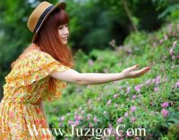 ​心情低落的短句说说(心情低落说说发朋友圈的短句)