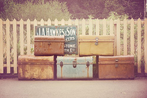 一个人想死的说说心情 不想活了的绝望说说(49句)