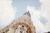 ​表达心情很差的说说心情很差的说说(39句)