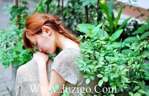 写此刻心情的句子表达此刻心情很好的句子(精选32句)