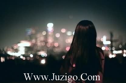 2023五月你好心情说说迎接五月的心情说说(精选23句)